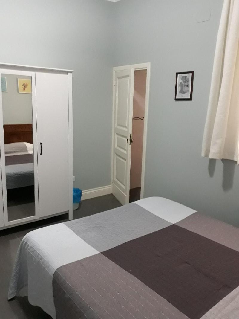Nabucco Bed & Breakfast Catania Exterior photo