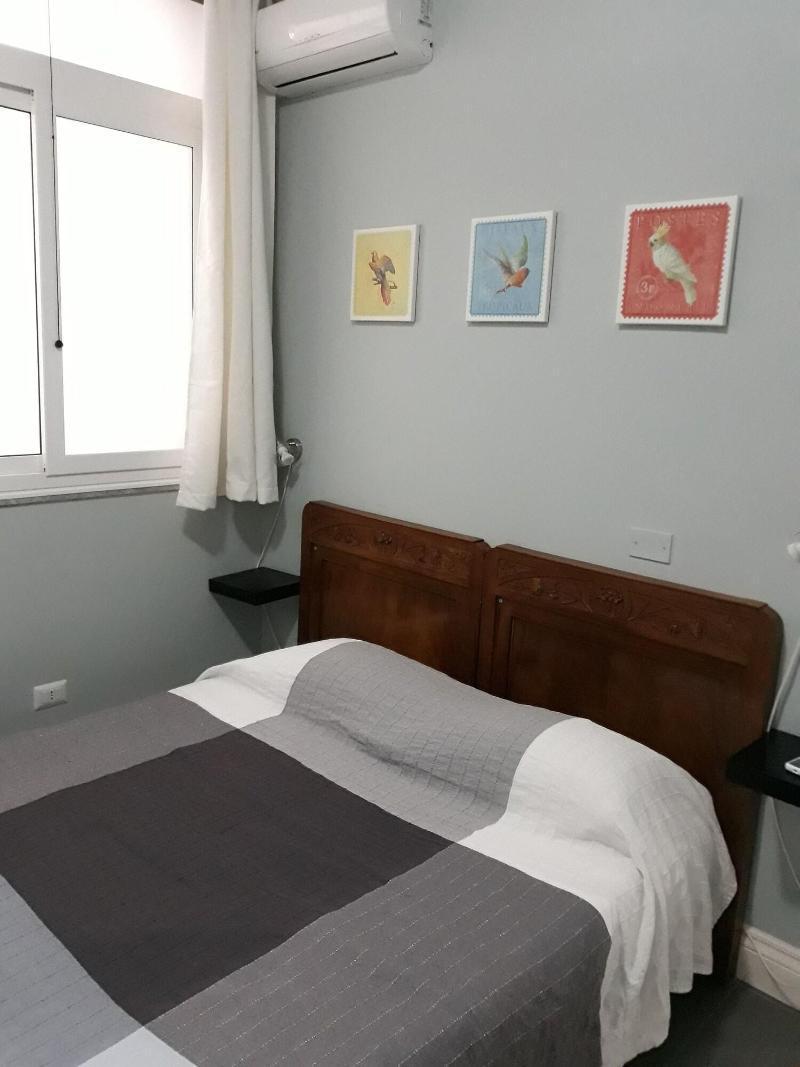 Nabucco Bed & Breakfast Catania Exterior photo