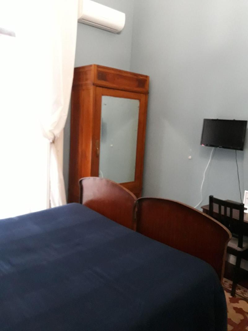 Nabucco Bed & Breakfast Catania Exterior photo