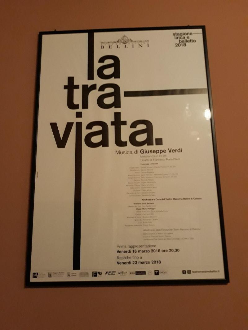 Nabucco Bed & Breakfast Catania Exterior photo