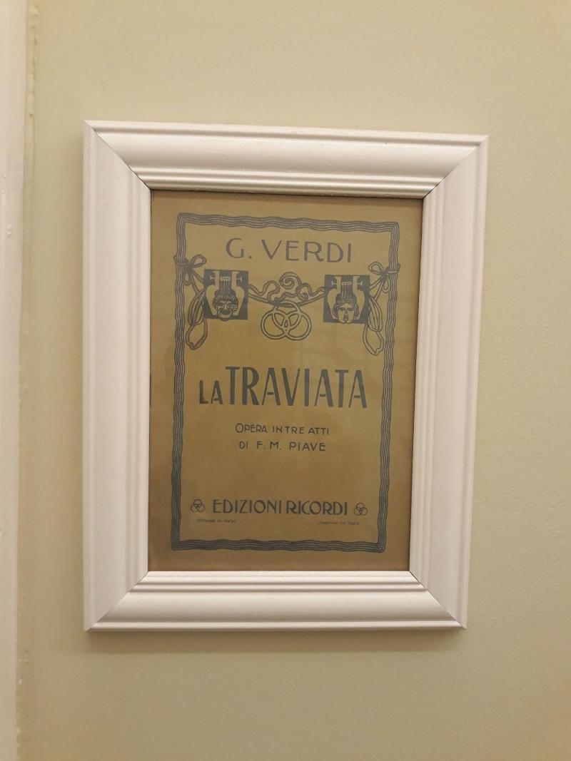 Nabucco Bed & Breakfast Catania Exterior photo