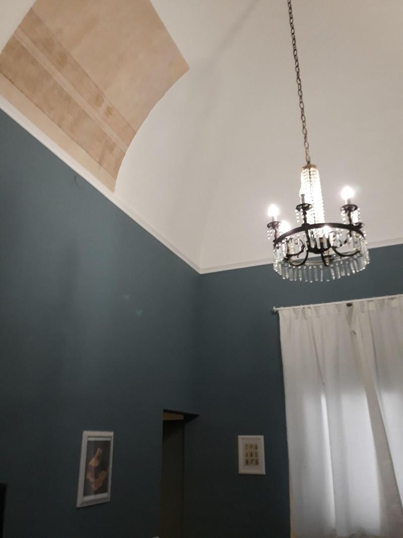 Nabucco Bed & Breakfast Catania Exterior photo