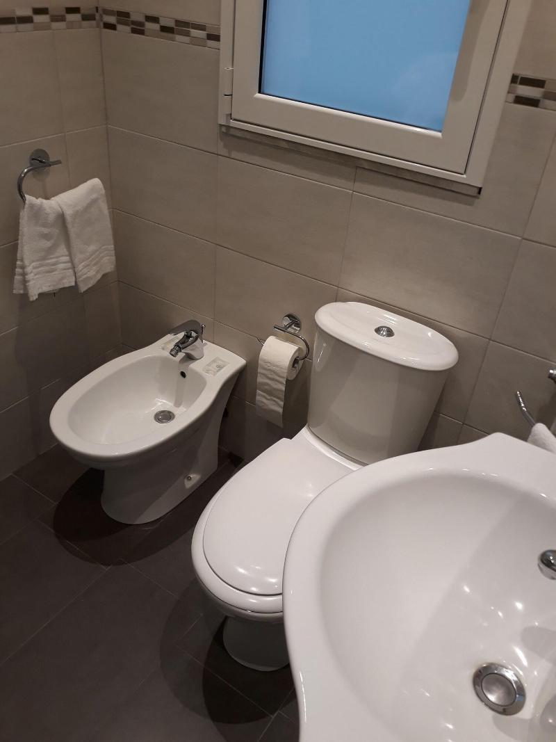 Nabucco Bed & Breakfast Catania Exterior photo