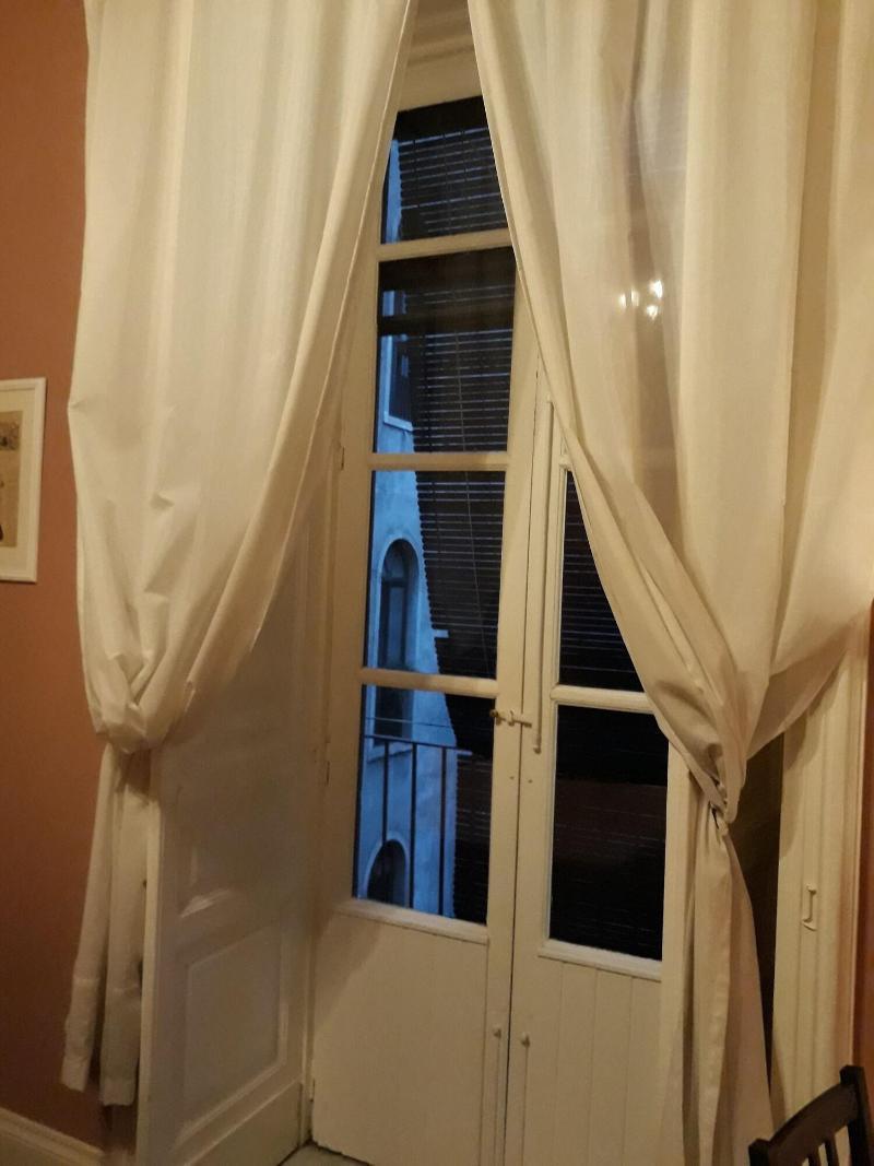 Nabucco Bed & Breakfast Catania Exterior photo